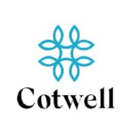 Cotwell Towels image 4